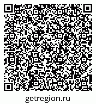 79265552441
