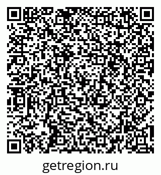 79265552444