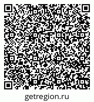 79265552446