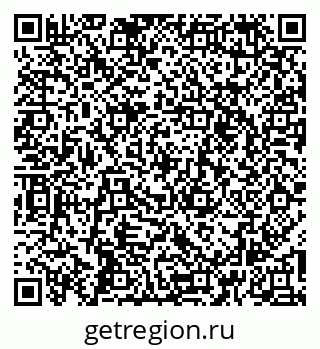 79265552448