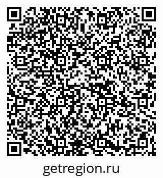 79265552449