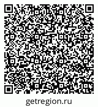 79265552454