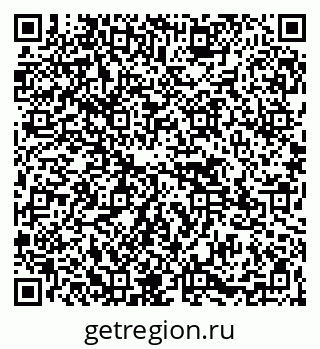 79265552455
