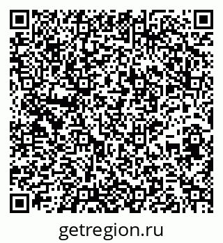 79265552456