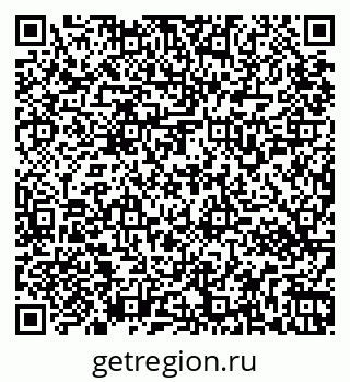79265552457