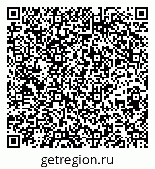 79265552459