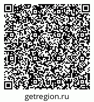 79265552460