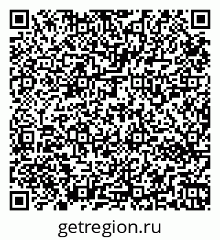 79265552464