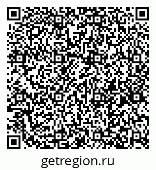 79265552472
