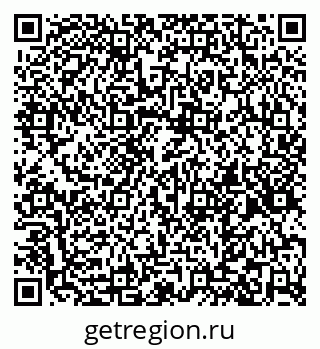 79265552474