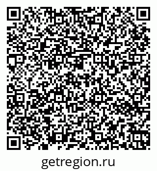 79265552476