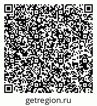 79265552479