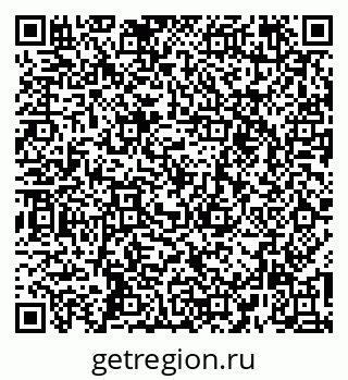 79265552492