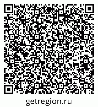 79265552493