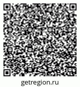 79265552494