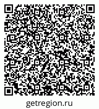 79265552495