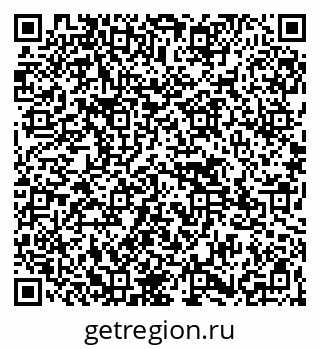 79265552496