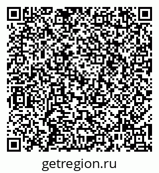 79265552497