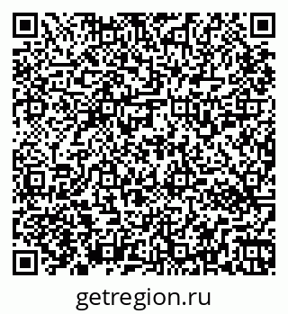 79265552500