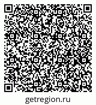 79265552503