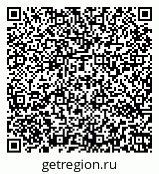 79265552504