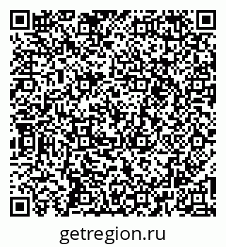 79265552508