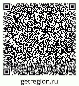 79265552512