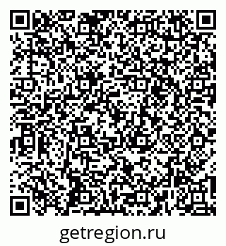 79265552514