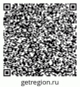 79265552516