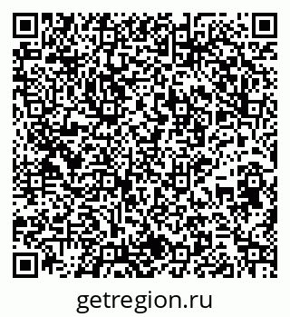 79265552522