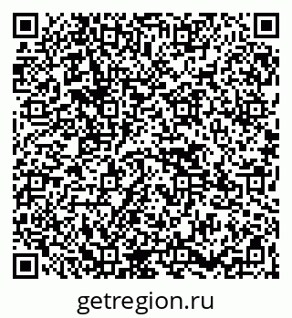 79265552533