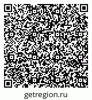 79265552536