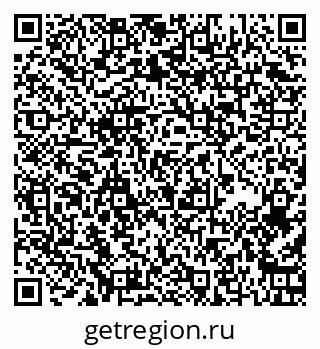 79265552550
