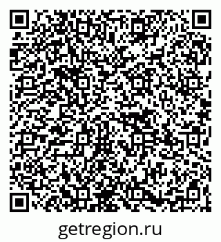 79265552552