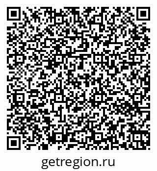 79265552556