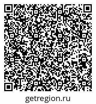 79265552558