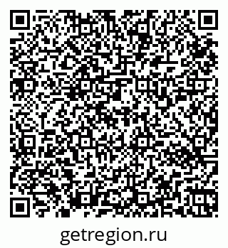 79265552561