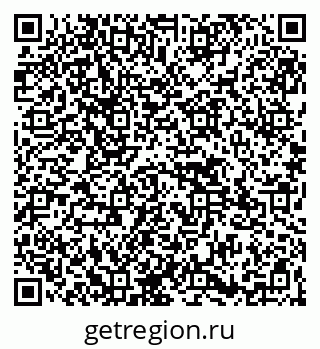 79265552568