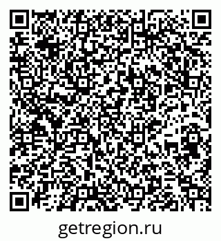 79265552571
