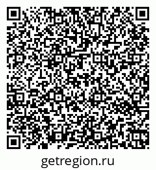 79265552574
