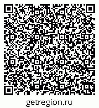 79265552575