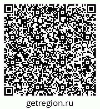 79265552578