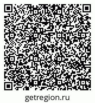 79265552590