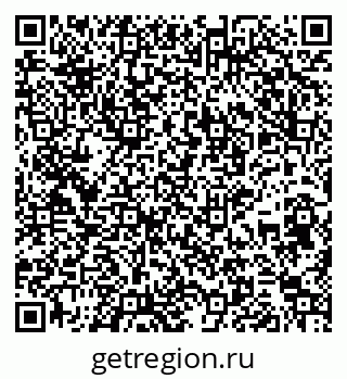 79265552595