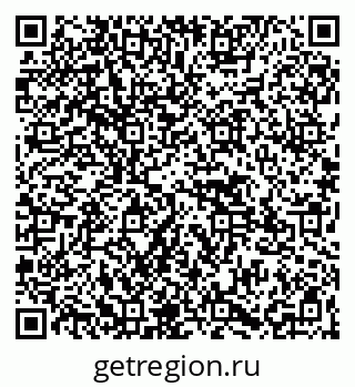 79265552596