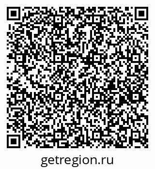 79265552602