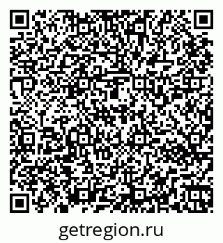 79265552608