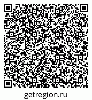 79265552610