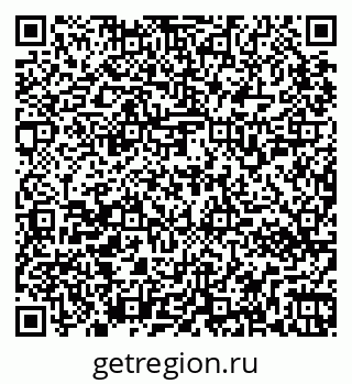 79265552611