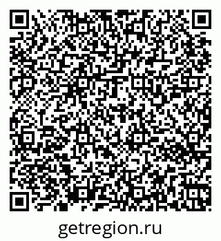 79265552613